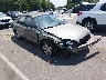 1FAFP53294A****** Salvage and Wrecked 2004 Ford Taurus in Raleigh