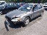 1FAFP53294A****** Used and Repairable 2004 Ford Taurus in Raleigh