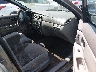 1FAFP53294A****** Used and Repairable 2004 Ford Taurus in North Carolina State