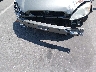 1FAFP53294A****** Salvage and Repairable 2004 Ford Taurus in North Carolina State
