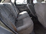1FAFP53294A****** Wrecked 2004 Ford Taurus in Raleigh
