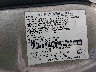 1FAFP53294A****** Used 2004 Ford Taurus in Raleigh