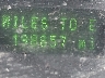 1FAFP53294A****** Salvage 2004 Ford Taurus
