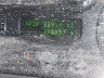 1FAFP53294A****** Salvage 2004 Ford Taurus in Raleigh