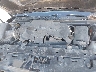 1GCGSCEN8J1****** Repairable 2018 Chevrolet Colorado in Lubbock