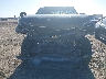 1GCGSCEN8J1****** Wrecked 2018 Chevrolet Colorado in Texas State