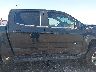 1GCGSCEN8J1****** Used 2018 Chevrolet Colorado in Texas State