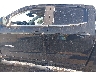 1GCGSCEN8J1****** Repairable 2018 Chevrolet Colorado in Texas State