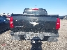 1GCGSCEN8J1****** Wrecked 2018 Chevrolet Colorado