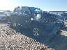 1GCGSCEN8J1****** Salvage and Wrecked 2018 Chevrolet Colorado in Lubbock
