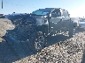 1GCGSCEN8J1****** Used and Repairable 2018 Chevrolet Colorado in Lubbock