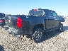 1GCGSCEN8J1****** Salvage and Wrecked 2018 Chevrolet Colorado in Texas State