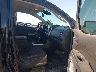 1GCGSCEN8J1****** Used and Repairable 2018 Chevrolet Colorado in Texas State