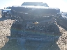 1GCGSCEN8J1****** Salvage and Repairable 2018 Chevrolet Colorado in Texas State