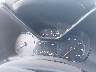 1GCGSCEN8J1****** Salvage 2018 Chevrolet Colorado in Lubbock