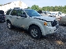 1FMCU0DGXAK****** Salvamento y Destrozados 2010 Ford Escape en Albany
