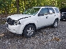 1FMCU0DGXAK****** Usados y Reparables 2010 Ford Escape en Albany