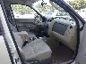 1FMCU0DGXAK****** Usados y Reparables 2010 Ford Escape en Estado de Nueva York