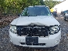 1FMCU0DGXAK****** Salvamento y Reparables 2010 Ford Escape en Estado de Nueva York