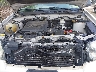 1FMCU0DGXAK****** Reparables 2010 Ford Escape en Albany