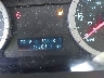 1FMCU0DGXAK****** Salvamento 2010 Ford Escape en Albany