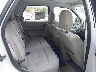 1FMCU0DGXAK****** Destrozados 2010 Ford Escape en Albany