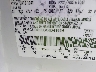 1FMCU0DGXAK****** Usados 2010 Ford Escape en Albany