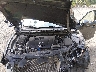 JM1GJ1T67E1****** Repairable 2014 Mazda 6 in Suffolk