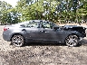JM1GJ1T67E1****** Repairable 2014 Mazda 6 in Virginia State