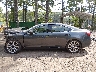 JM1GJ1T67E1****** Salvage 2014 Mazda 6