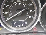 JM1GJ1T67E1****** Wrecked 2014 Mazda 6