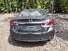 JM1GJ1T67E1****** Used 2014 Mazda 6