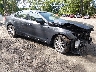 JM1GJ1T67E1****** Salvage and Wrecked 2014 Mazda 6 in Suffolk