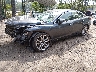 JM1GJ1T67E1****** Used and Repairable 2014 Mazda 6 in Suffolk