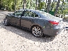 JM1GJ1T67E1****** Salvage and Repairable 2014 Mazda 6 in Suffolk