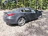 JM1GJ1T67E1****** Salvage and Wrecked 2014 Mazda 6 in Virginia State