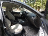 JM1GJ1T67E1****** Used and Repairable 2014 Mazda 6 in Virginia State