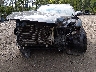 JM1GJ1T67E1****** Salvage and Repairable 2014 Mazda 6 in Virginia State