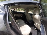 JM1GJ1T67E1****** Wrecked 2014 Mazda 6 in Suffolk