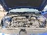 KMHLM4AG1PU****** Repairable 2023 Hyundai Elantra in South Bend