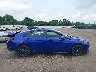 KMHLM4AG1PU****** Used 2023 Hyundai Elantra in Indiana State