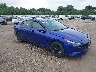 KMHLM4AG1PU****** Salvage and Wrecked 2023 Hyundai Elantra in South Bend