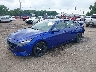 KMHLM4AG1PU****** Used and Repairable 2023 Hyundai Elantra in South Bend