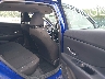 KMHLM4AG1PU****** Wrecked 2023 Hyundai Elantra in South Bend