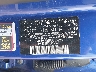 KMHLM4AG1PU****** Used 2023 Hyundai Elantra in South Bend