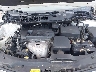 4T3ZA3BB1EU****** Reparables 2014 Toyota Venza en Concord