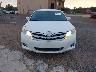 4T3ZA3BB1EU****** Destrozados 2014 Toyota Venza en Estado de Carolina del Norte