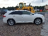 4T3ZA3BB1EU****** Usados 2014 Toyota Venza en Estado de Carolina del Norte