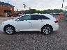 4T3ZA3BB1EU****** Reparables 2014 Toyota Venza en Estado de Carolina del Norte