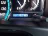4T3ZA3BB1EU****** Salvamento 2014 Toyota Venza